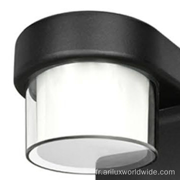 Lampe d&#39;extérieur 5w directe d&#39;usine